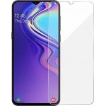 Oem Γυάλινη Προστασία Οθόνης 0,30 mm / 2.5D Για  Samsung Galaxy A92 / A82 / A82 5G / A72 4G / A72 5G Samsung Galaxy A72 5G / 4G Lite