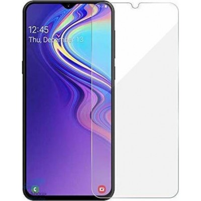 Oem Γυάλινη Προστασία Οθόνης 0,26mm/2.5D Για Samsung Galaxy A72 5G / 4G Lite