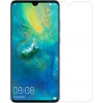 Oem Γυάλινη Προστασία Οθόνης 0,26mm /2.5D Για Huawei P30  