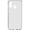 Oem Θήκη Σιλικόνης 2mm Για Samsung Galaxy A32 5G Διάφανη Box
