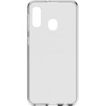 Oem Θήκη Σιλικόνης 2mm Για Samsung Galaxy A32 5G Διάφανη Box
