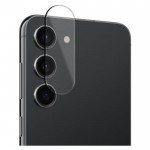 Oem Τζάμι Προστασίας Κάμερας Camera Lens  Για Samsung Galaxy A17 5G Διάφανο 