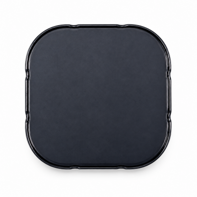 Oem Τζάμι Προστασίας Κάμερας Camera Lens  Για Xiaomi 15T 5G