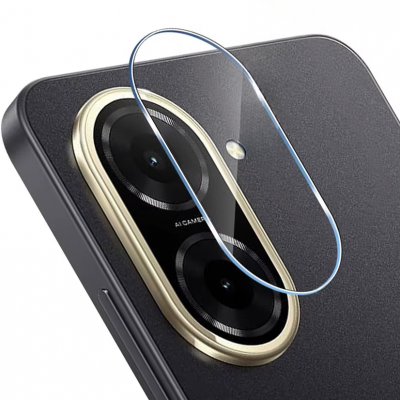 Oem Τζάμι Προστασίας Κάμερας Camera Lens Για Xiaomi Redmi A5 4G 173 mm