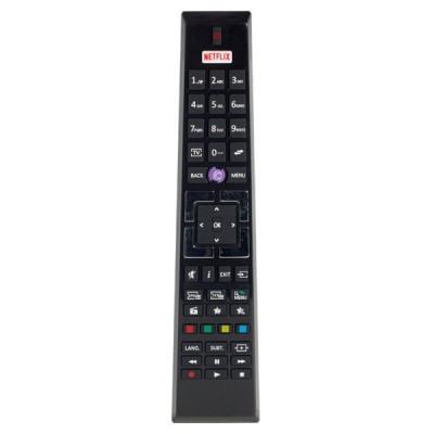 Oem Τηλεχειριστήριο Τηλεόρασης  Vestel L1396