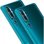 Oem Tempered Glass  for camera lenses Για Xiaomi MI Note 10 / Note 10 Pro  