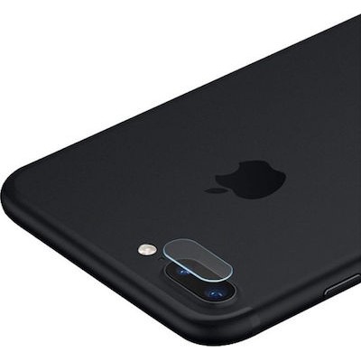 OEM Tempered Glass  for camera lenses Για Apple iPhone 7 / 8 Plus  