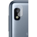 Oem Τζάμι Προστασίας Κάμερας Camera Lens  Για Samsung Galaxy A11 / M11  