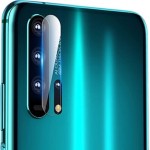 Oem Τζάμι Προστασίας Κάμερας Camera Lens  Για Huawei P Smart 2019 / Honor 10 Lite  