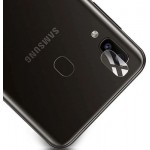 Oem Τζάμι Προστασίας Κάμερας Camera Lens  Για Samsung Galaxy A20E  