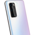 Oem Tempered Glass  for camera lenses Για Huawei P40   