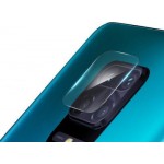 OemTempered Glass camera lenses Για Xiaomi Redmi 9  
