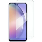 Oem Γυάλινη Προστασία Οθόνης 0,26 mm / 2.5D Για Samsung Galaxy A13 5G / A13 4G / A04S   Samsung Galaxy A13 4G