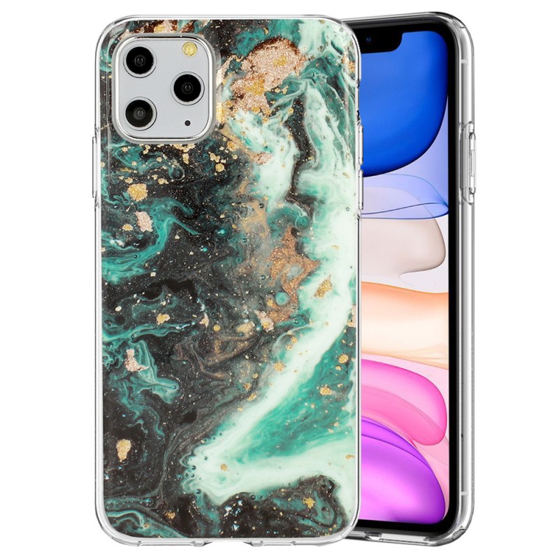 Oem Θήκη Σιλικόνης Marmur case Για Xiaomi Redmi Note 9 Pro / Redmi Note 9s / Note 9 Pro Max   