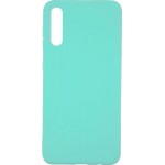 Oem Θήκη Σιλικόνης Matt 1,2 mm Για Xiaomi MI Note 10 / Note 10 Pro  