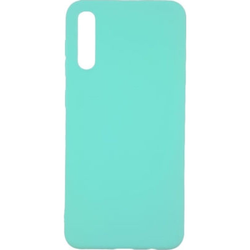 Oem Θήκη Σιλικόνης Matt 1,2 mm Για Xiaomi MI Note 10 / Note 10 Pro  