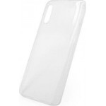 Oem Θήκη Σιλικόνης Για Xiaomi Redmi 9A 1.5 mm Διαφανή
