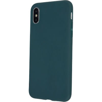 Για Huawei Y5 2019 honor 8s  Πράσινο 