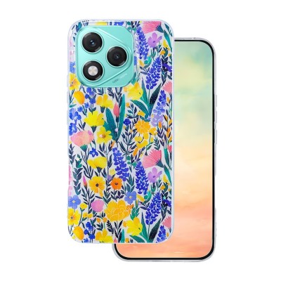 Oem θήκη Glow Glam Rustic case Για Xiaomi Poco C85