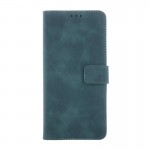 Forcell Tender Θήκη Βιβλίο Για Xiaomi Redmi Note 12 Pro 5G Πράσινο 