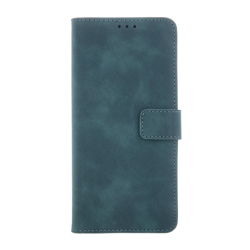 Forcell Tender Θήκη Βιβλίο Για Xiaomi Redmi Note 12 Pro 5G Πράσινο 