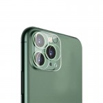 Oem Τζάμι Προστασίας Κάμερας Camera Lens   Για Apple iPhone 11 Pro Max