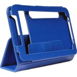Oem Θήκη Universal Για Universal 10'' Μπλε