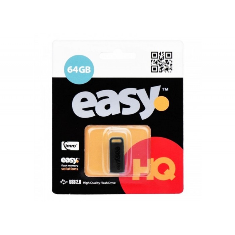 IMRO USB ECO/EASY - 64GB