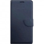 Oem Θήκη Βιβλίο Με Υποδοχή Κάρτας Για Xiaomi 13T 5G / 13T Pro 5G / Redmi K60 Ultra Σκούρο - Μπλε