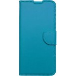 Oem Θήκη Βιβλίο Με Υποδοχή Κάρτας Για Xiaomi Redmi 10 / Redmi 10 2022 Γαλάζιο