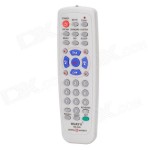 OEM Universal TV Remote Control (RM-36E++)