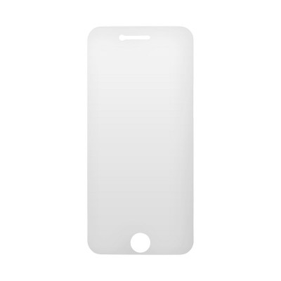 OEM Μεμβράνη Προστασίας Οθόνης Αντιθαμβωτική - Κυρτή full cover Για Samsung Galaxy S8 Plus  