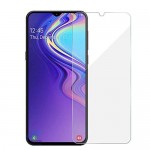 Oem Γυάλινη Προστασία Οθόνης 0,30 mm / 2.5D Για Samsung Galaxy A52 5G / A52 4G / A52S 5G  