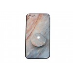  Oem Back Cover Σιλικόνης Με Σχέδιο  Με Pop Socket Για Apple iPhone XS Max  Σχέδια