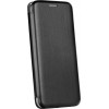 Θήκη Βιβλίο Smart Magnet Elegance Για Xiaomi Redmi K20 Pro Μαύρο