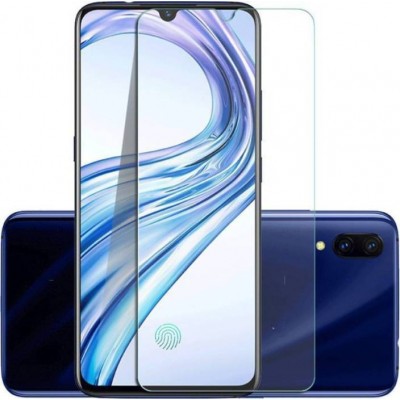  Oem Γυάλινη Προστασία Οθόνης 0,30 mm / 2.5D Για  Xiaomi Redmi 7  