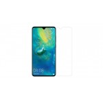 Oem Γυάλινη Προστασία Οθόνης 0,30 mm / 2.5D Για  Huawei Mate 20 Pro  