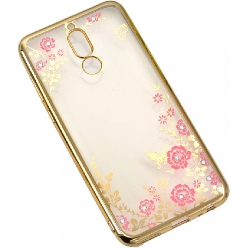  Oem Θήκη Σιλικόνης Για Xiaomi Redmi 8 Xiaomi Redmi 8 / 8A  Σχέδια