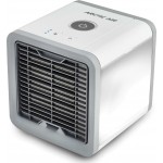 ARCTIC AIR ARC-001 ΦΟΡΗΤΟ MINI AIR-COOLER & ΥΓΡΑΝΤΗΡΑΣ 