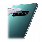 Oem ​BACK​ ​CAMERA ​L​ENS PROTECTOR Για Samsung Galaxy S10E  