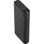 POWER BANK ACME PB101 10000mAh