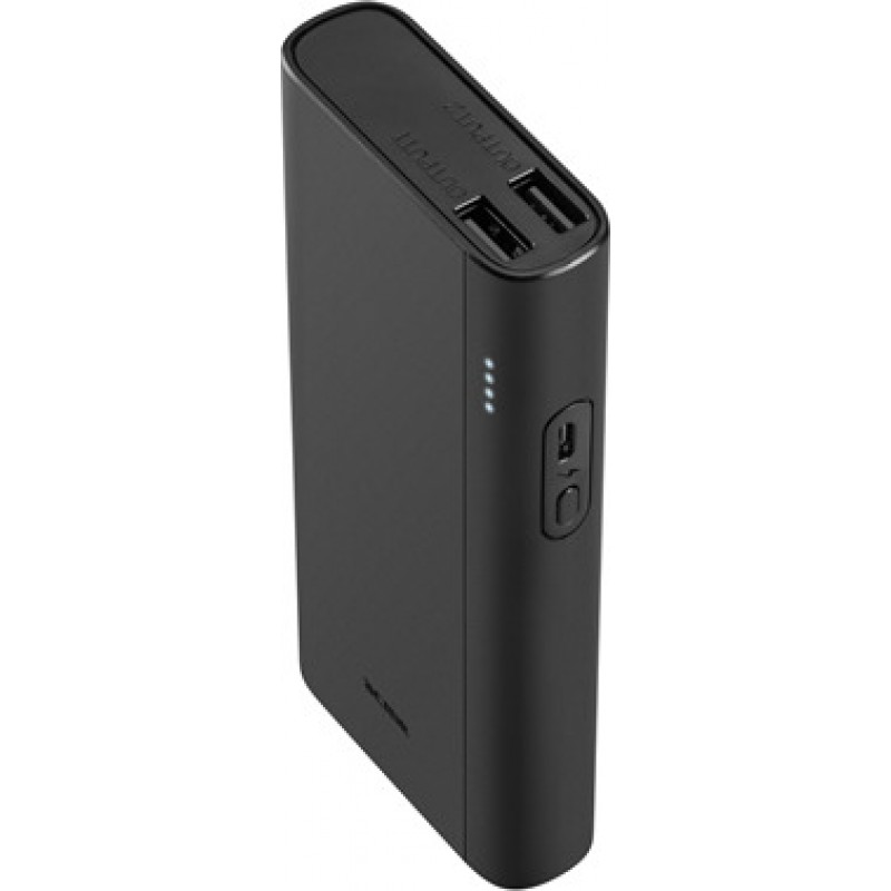 POWER BANK ACME PB101 10000mAh