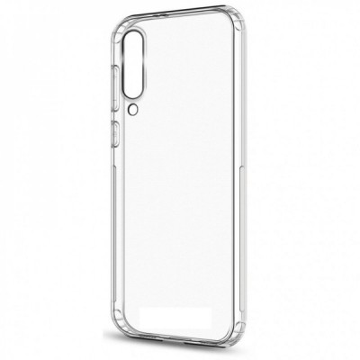 Oem Θήκη Σιλικόνης Για Xiaomi Redmi Note 8 / Note 8 2021  