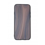 OEM Θήκη Back Cover Σιλικόνης Για Samsung Galaxy J6 Plus 2018  Σχέδια 