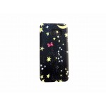  Oem Back Cover Σιλικόνης με Σχέδιο Για Huawei Ascend P9 Lite mini  Σχέδια