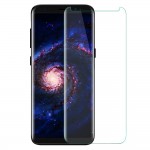 Oem Full Face Tempered glass Box Για  Huawei Mate 30 Pro  Διάφανο