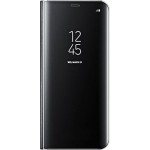 Θήκη Clear View Cover Για Samsung Galaxy A80  