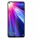 Oem Γυάλινη Προστασία Οθόνης 0,30 mm / 2.5D Για  Huawei Honor View 20  