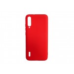 Oem Θήκη Σιλικόνης Matt 1,2 mm Για Xiaomi Mi A3  