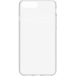 Oem Θήκη Σιλικόνης Matt 1,2 mm Για Huawei Y5 2018  Διάφανο